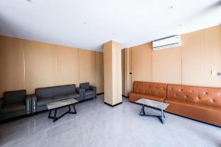 velin pattaya hotel