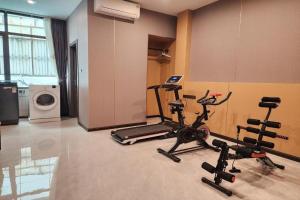velin pattaya hotel