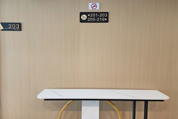 velin pattaya hotel
