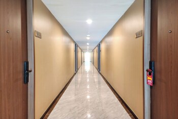 velin pattaya hotel