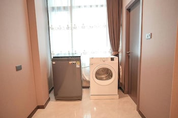 velin pattaya hotel