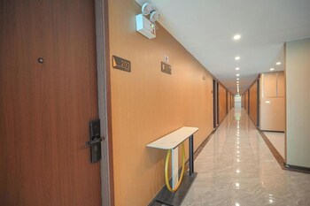 velin pattaya hotel