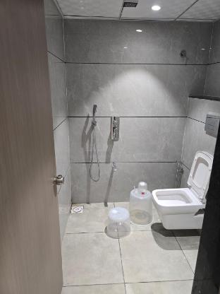 hotel shivalik inn