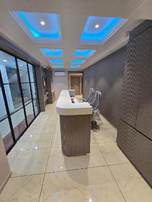 hotel shivalik inn