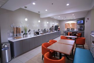 best western slidell hotel