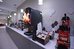best western slidell hotel