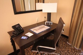 best western slidell hotel