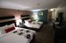 best western slidell hotel