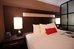 best western slidell hotel