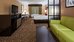 best western slidell hotel
