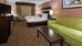 best western slidell hotel