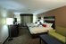 best western slidell hotel