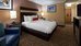 best western slidell hotel