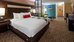 best western slidell hotel