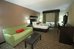 best western slidell hotel