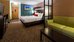 best western slidell hotel