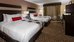 best western slidell hotel