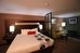 best western slidell hotel