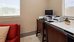 best western slidell hotel
