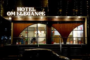 hotel om elegance