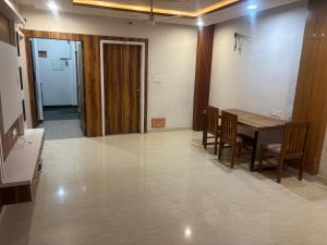 hotel om elegance