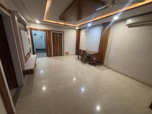 hotel om elegance
