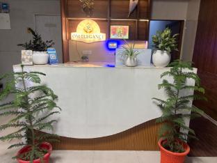 hotel om elegance