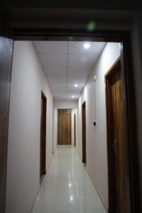 hotel om elegance