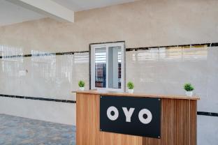 spot on sb comforts yelahanka