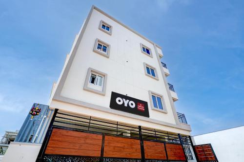 spot on sb comforts yelahanka