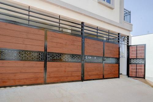 spot on sb comforts yelahanka