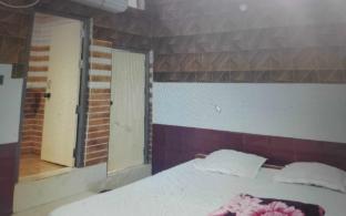 hotel o royal grand