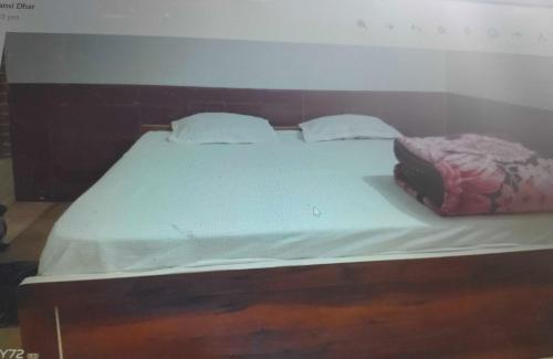 Hotel O Royal Grand,,3 star