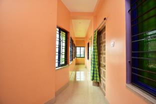 spot on barsha geust house