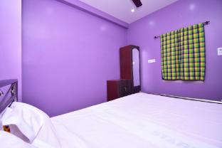 spot on barsha geust house
