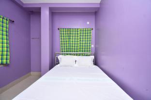 spot on barsha geust house