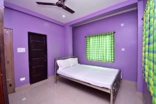 spot on barsha geust house