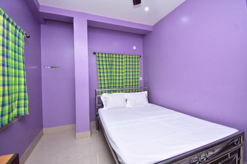 Spot On Barsha Geust House,,3 star