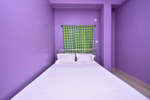 Spot On Barsha Geust House,,3 star