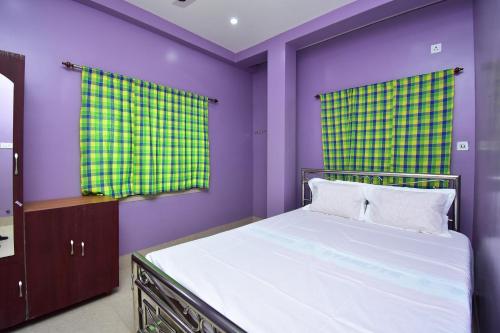 Spot On Barsha Geust House,,3 star