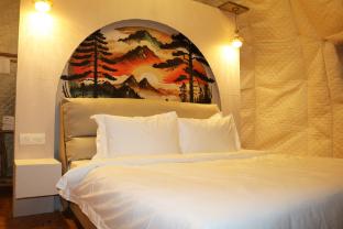 the zukhara a luxury glamping dome resort in narkanda