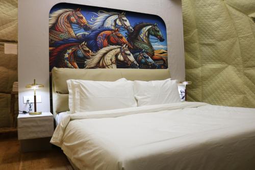 the zukhara a luxury glamping dome resort in narkanda