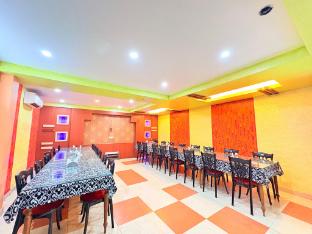 hotel d k puri
