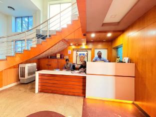hotel d k puri