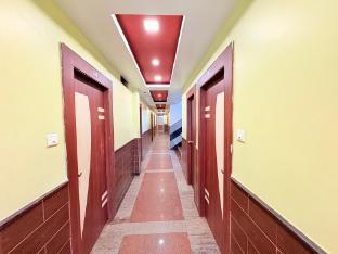 hotel d k puri