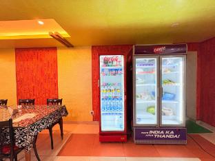 hotel d k puri