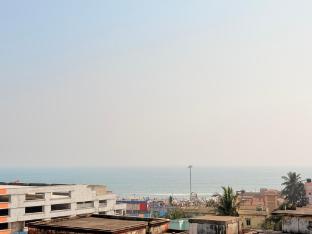 hotel d k puri