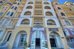europa hotel
