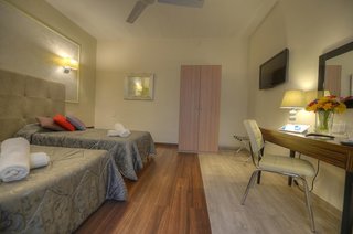 europa hotel