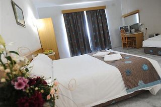 europa hotel